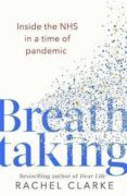Breathtaking : Inside The Nhs In A Time Of Pandemic