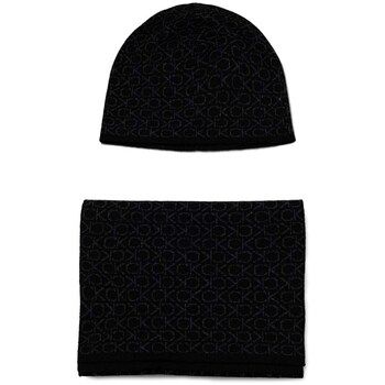 Calvin Klein Jeans Gorro K50K511026 para hombre
