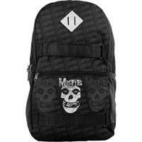 misfits cartera fiend para nino