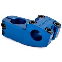 fit bf stem blue  48mm