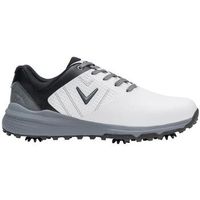 callaway deportivas moda cheviot para hombre