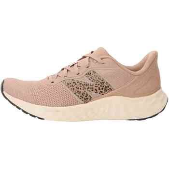 New Balance Zapatillas de running 077-52925200073043 para mujer