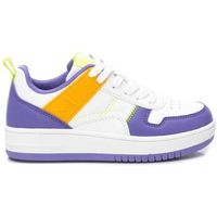 xti deportivas moda 15076503 para nina