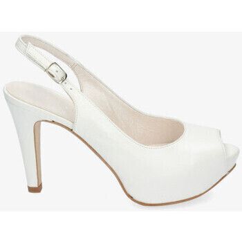 Stephen Allen Zapatos de tacón 1635 para mujer