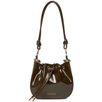 Iblues Bolso IBLGIARA para mujer
