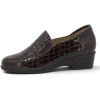 piesanto mocasines 265610 para mujer