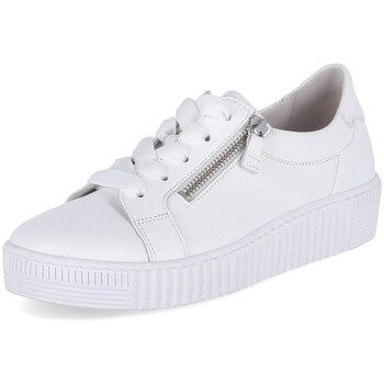 Gabor Zapatillas 6333421 para mujer