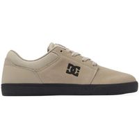 dc shoes deportivas moda crisis 2 para hombre
