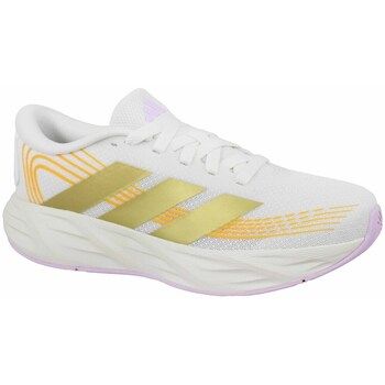 adidas Zapatillas Galaxy 8 J para niño