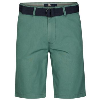Petrol Industries Short BERMUDA CHINO HOMBRE para hombre