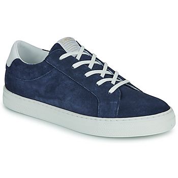Schmoove Zapatillas SPARK SKATE M para hombre