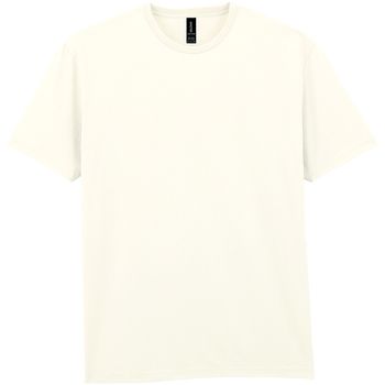 Gildan Camiseta RW10343 para hombre