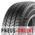 Van-Grip 3 10-PR