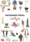dicionario visual