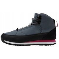 4f botines 4fjaw22fwinf00420s35 para nina