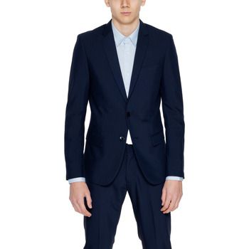 Antony Morato Chaqueta MMJS00032-FA600255 para hombre