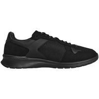 boss zapatillas extreme para hombre