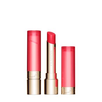 Clarins Lip Oil Balm