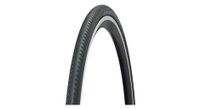 neumatico ritchey tom slick wcs comp 27 5   cable de talon plegable