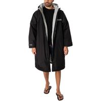 regatta chaqueta deporte bata cambiadora impermeable para hombre