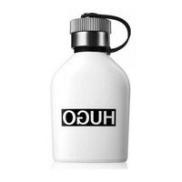 perfume hombre hugo reversed hugo boss edt capacidad 75 ml