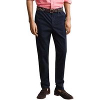 gant pantalones gt53271 para hombre