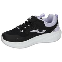 joma zapatillas deportiva ferro para nina