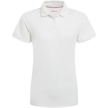 Craghoppers Polo Thornbury para mujer