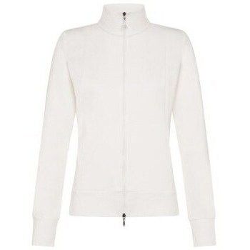 Deha Chaqueta deporte D1266118001 para mujer