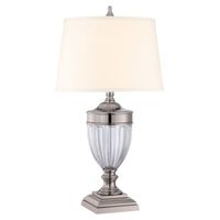 lampara de mesa dennison