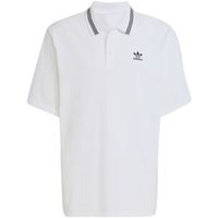 adidas polo jw5898 para hombre