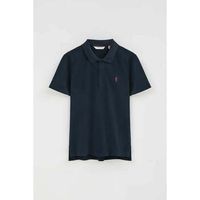 polo club polo rigby go khloe io para mujer