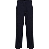 regatta pantalon cargo trj331 para hombre