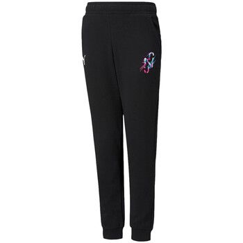 Puma Pantalón chandal Neymar Jr Creativity Pants para niño