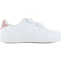 noona deportivas moda mistran junior para nino