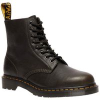 dr martens botines bottines 1460 cuir para mujer