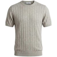 jeordies jersey 100630 para hombre