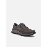 josef seibel botines leroy 55 para hombre