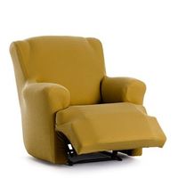 funda de sofa bronx pies juntos c5