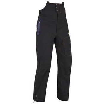 Salewa Pantalones VASAKI PTX 3L M PNT 22037-0901 para hombre