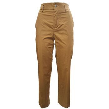 Merci Pantalones q-nol-67617 para mujer