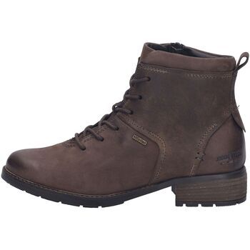 Josef Seibel Botas Kate 52 para mujer