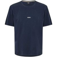 boss camiseta gt23089 para hombre