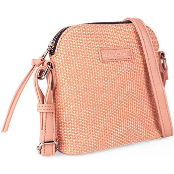 Lois Bolso Bartlett para hombre