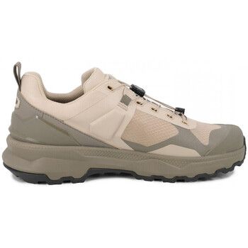 Palladium Deportivas Moda Offlite evo gtx para mujer