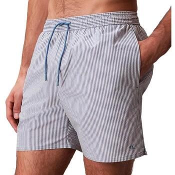 Calvin Klein Jeans Bañador Short Drawstrings para hombre