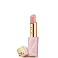 estee lauder pure colour envy colour replenish lip balm 32g