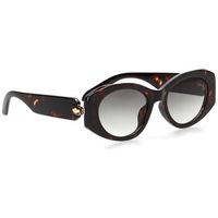 luna collection gafas de sol 813497 para mujer