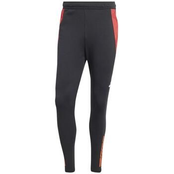 adidas Pantalón chandal Tiro 24 Competition para hombre