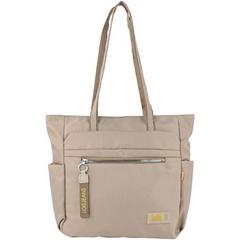 Lois Bandolera Aylmer para hombre